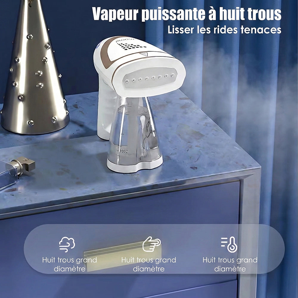 TurboClod