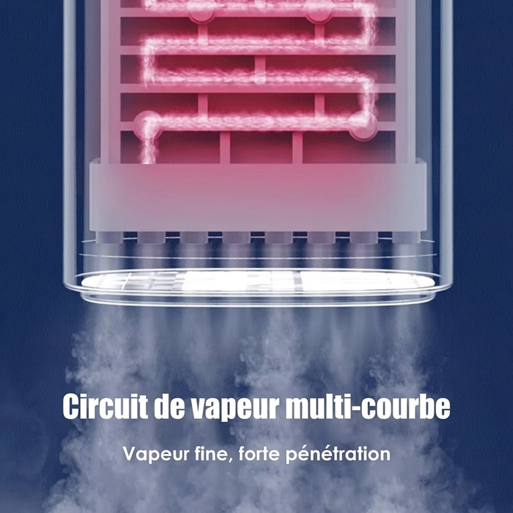TurboClod