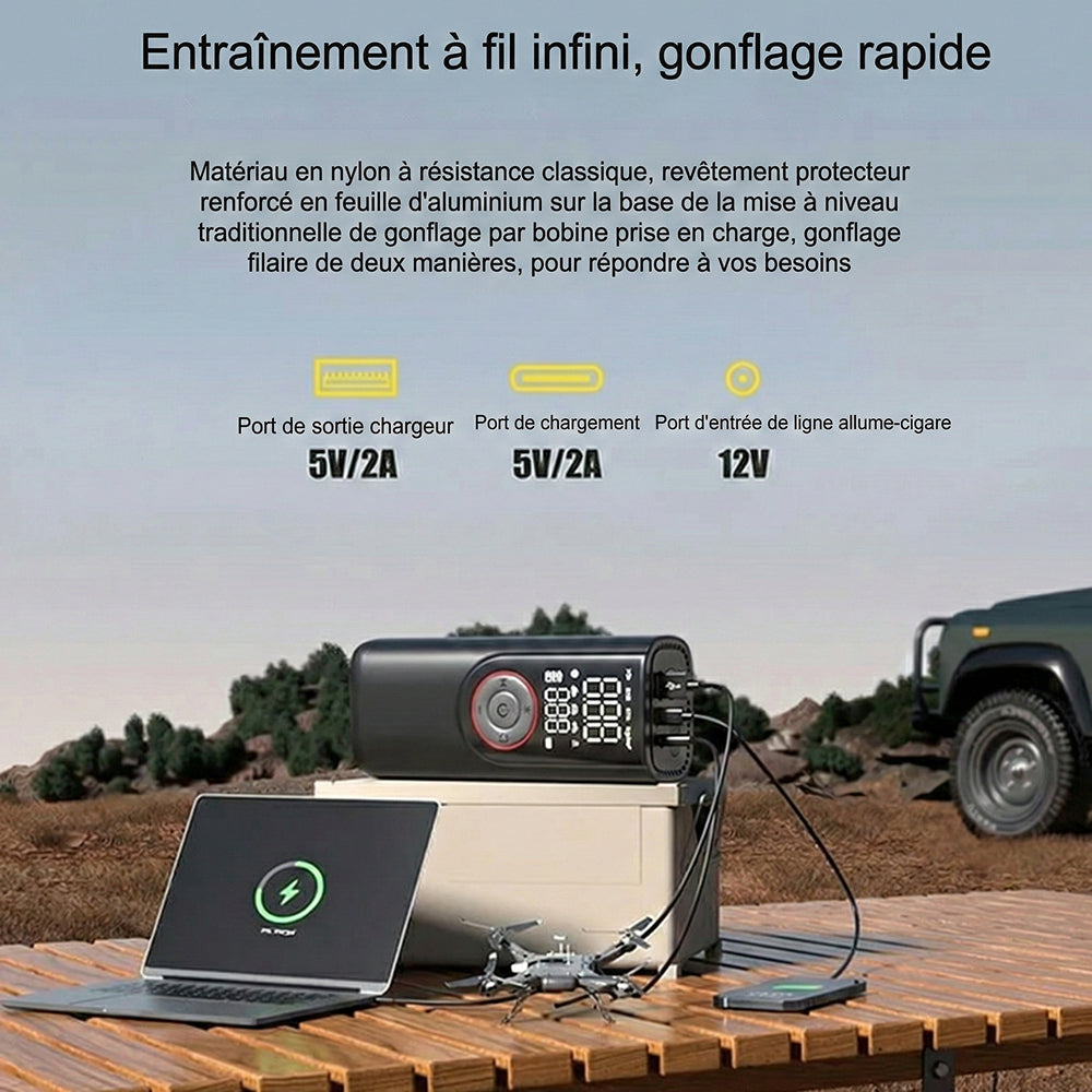 AirPixvox