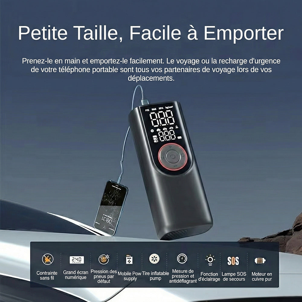 AirPixvox