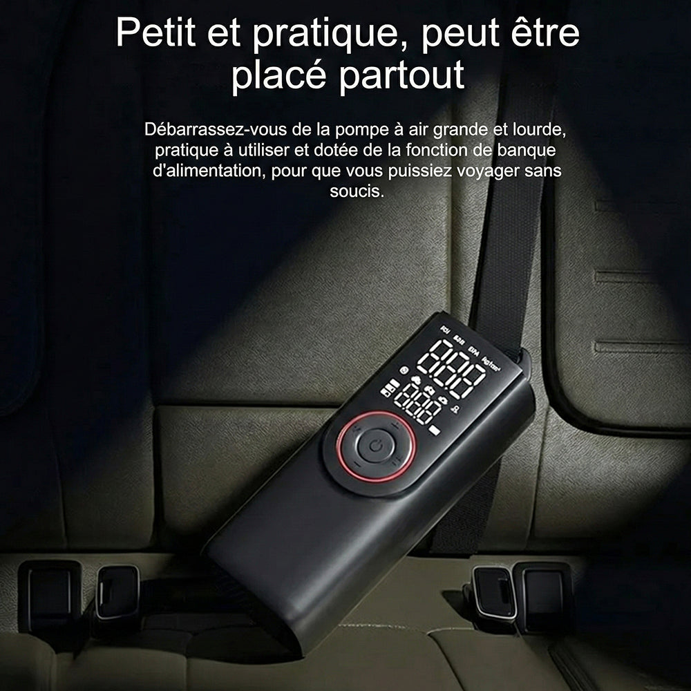 AirPixvox