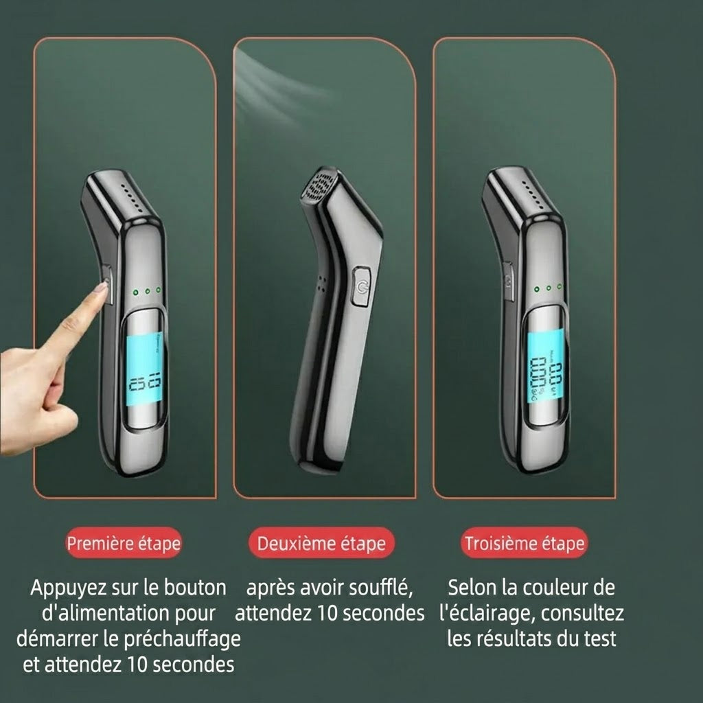 AlyBreath