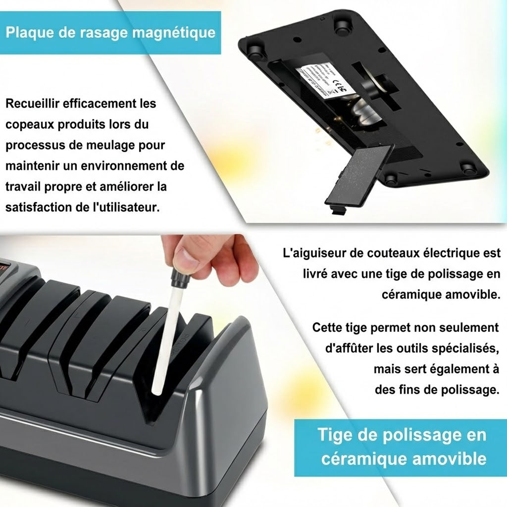 Asfficé