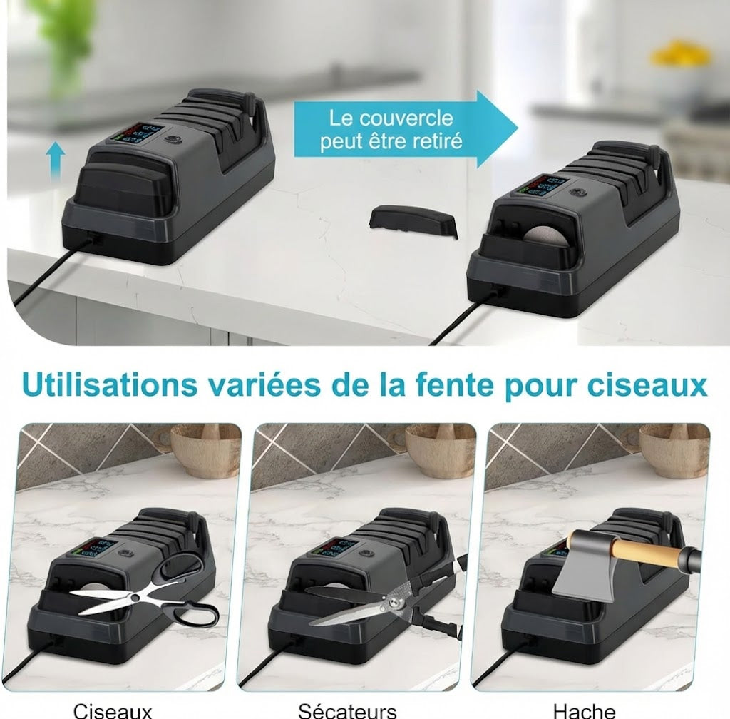 Asfficé