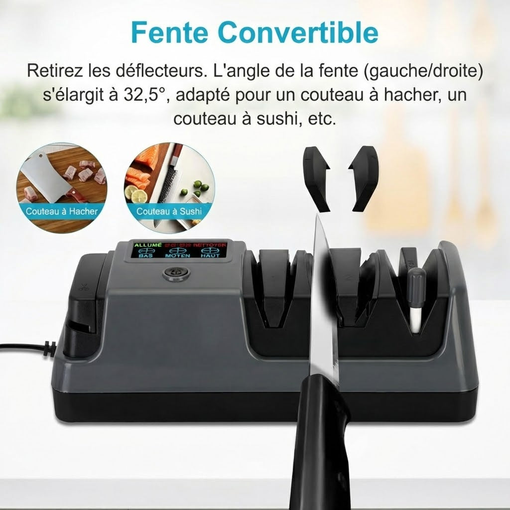 Asfficé