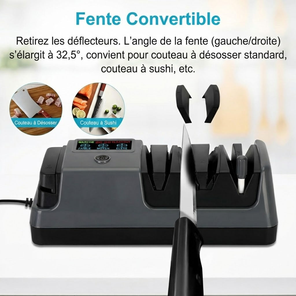 Asfficé
