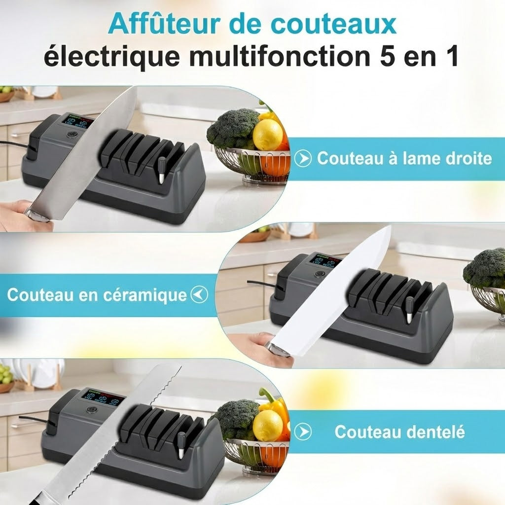 Asfficé