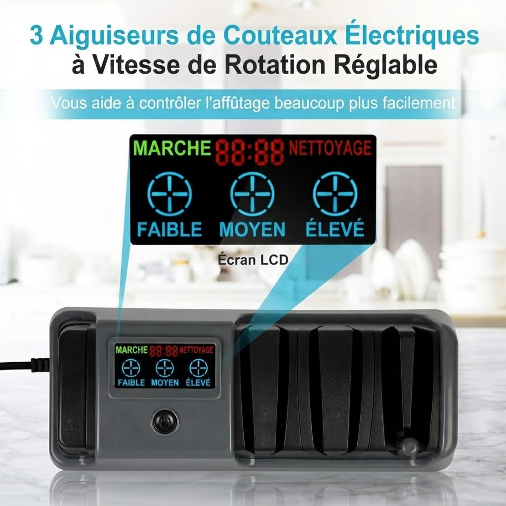Asfficé