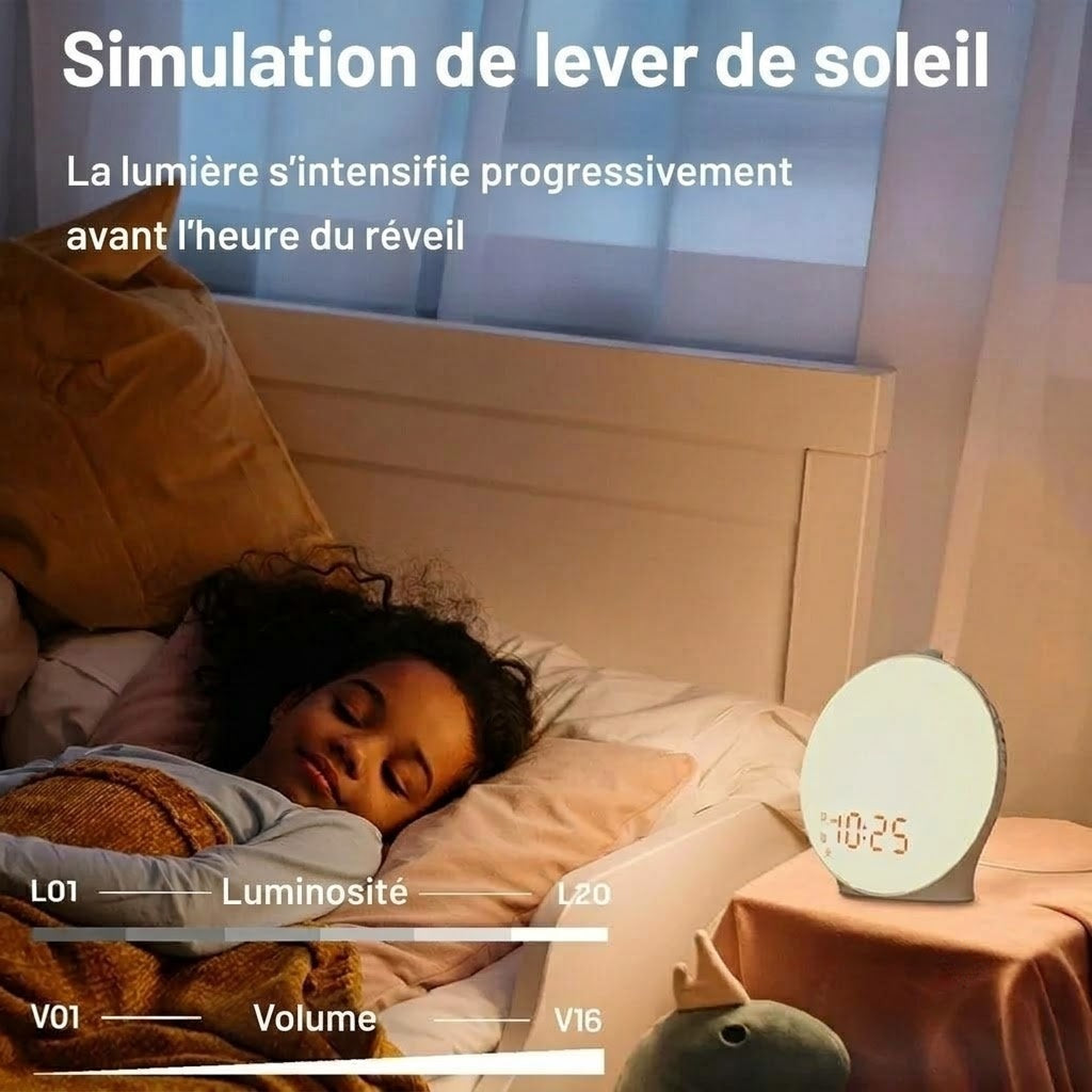 AwakeLovi