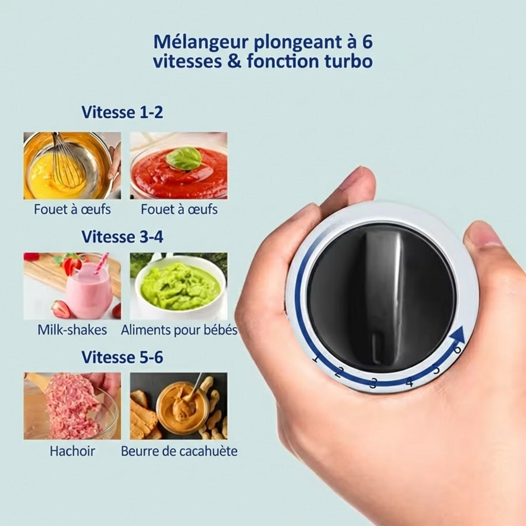 BlenixKi