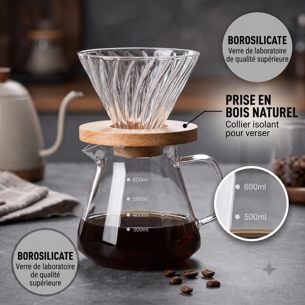 BrecoCup