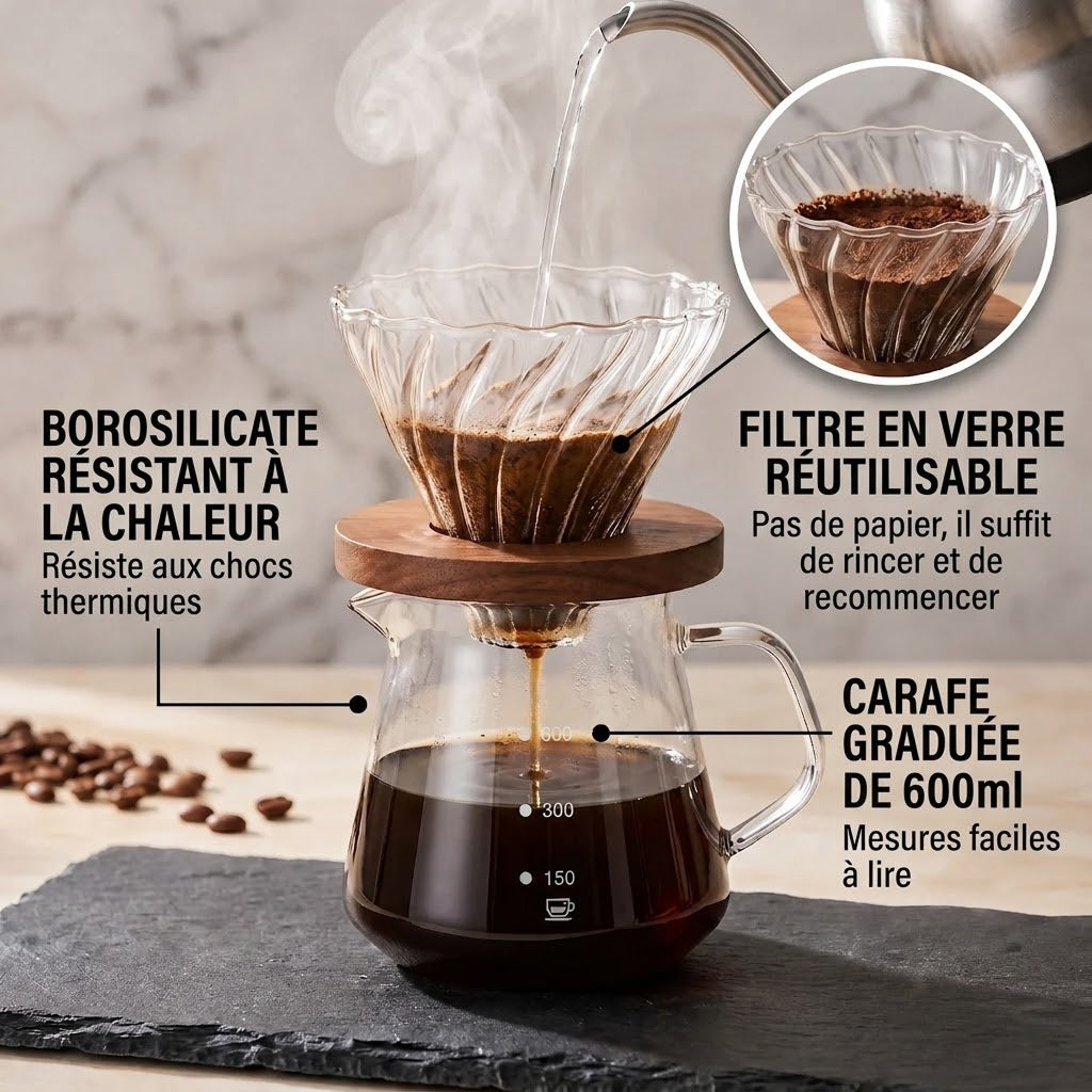 BrecoCup