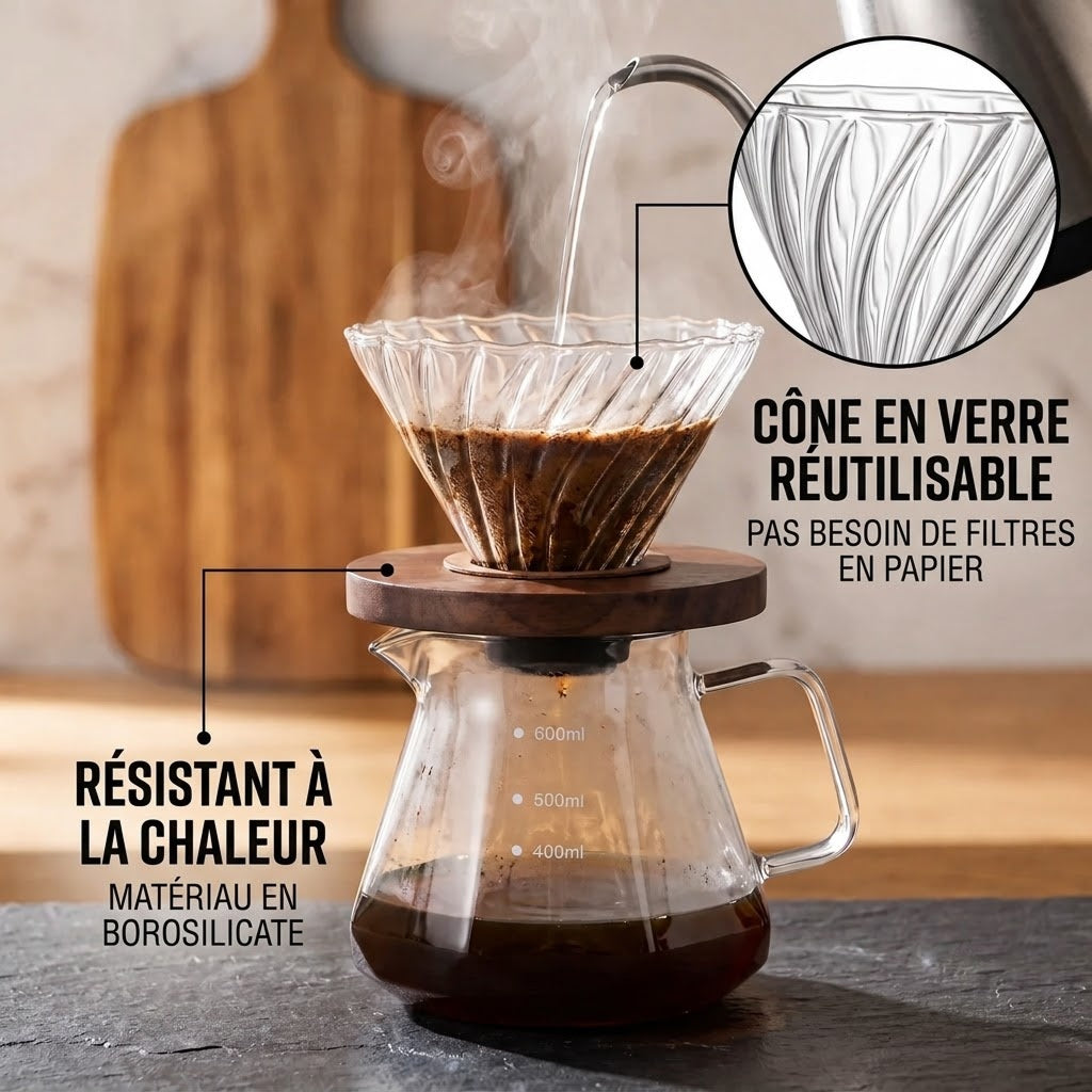 BrecoCup
