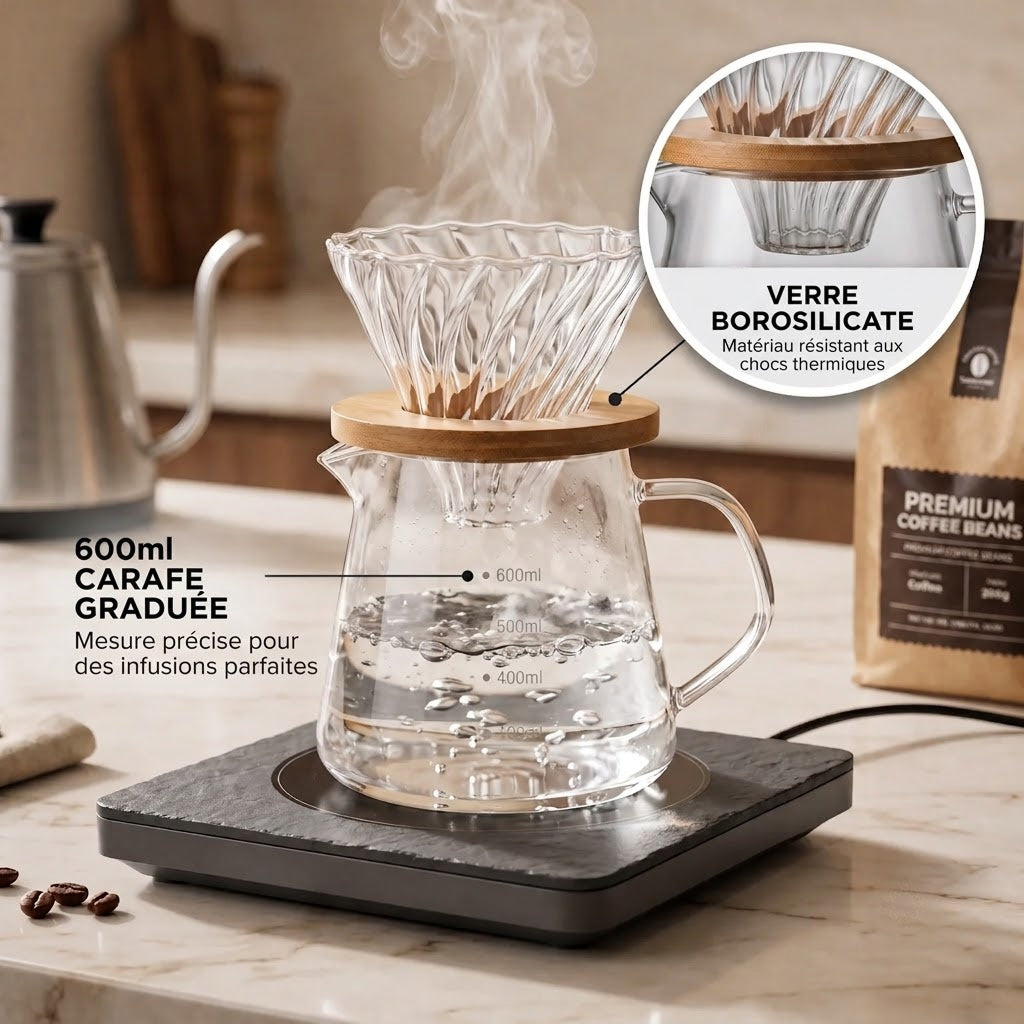 BrecoCup
