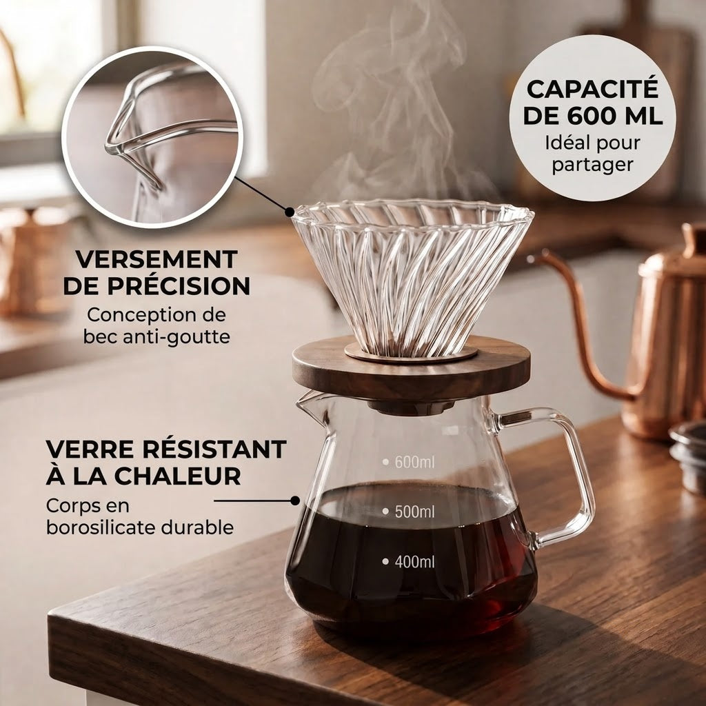 BrecoCup