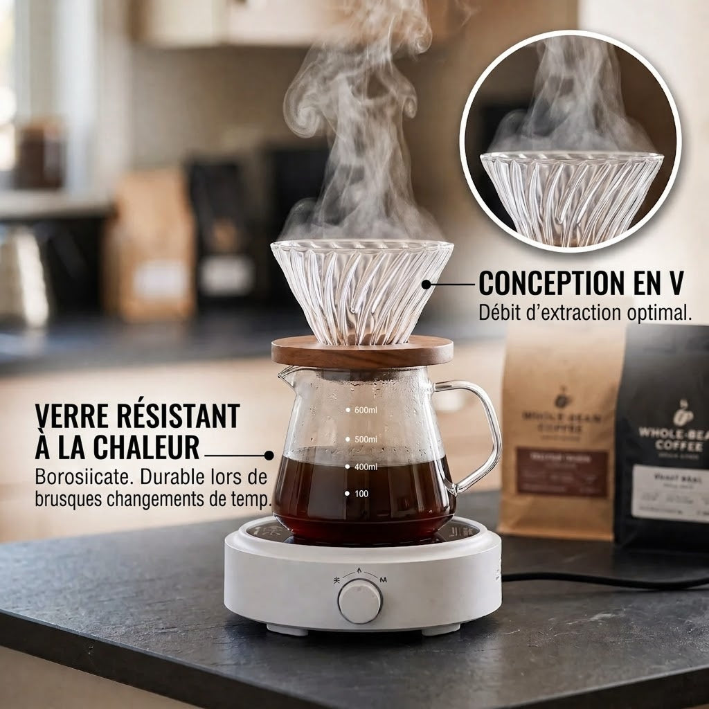 BrecoCup