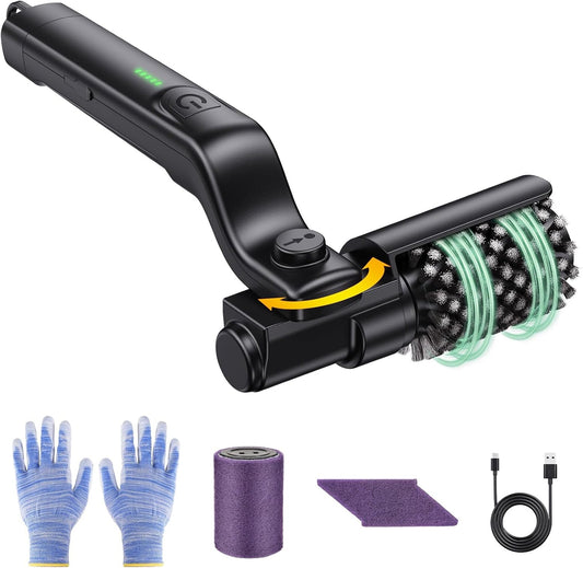 BruxMixi
