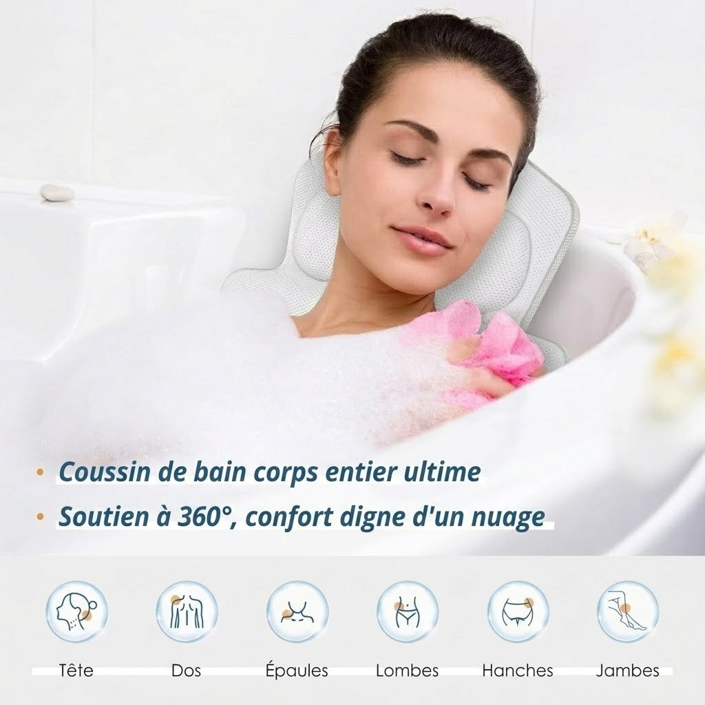 CadLuric