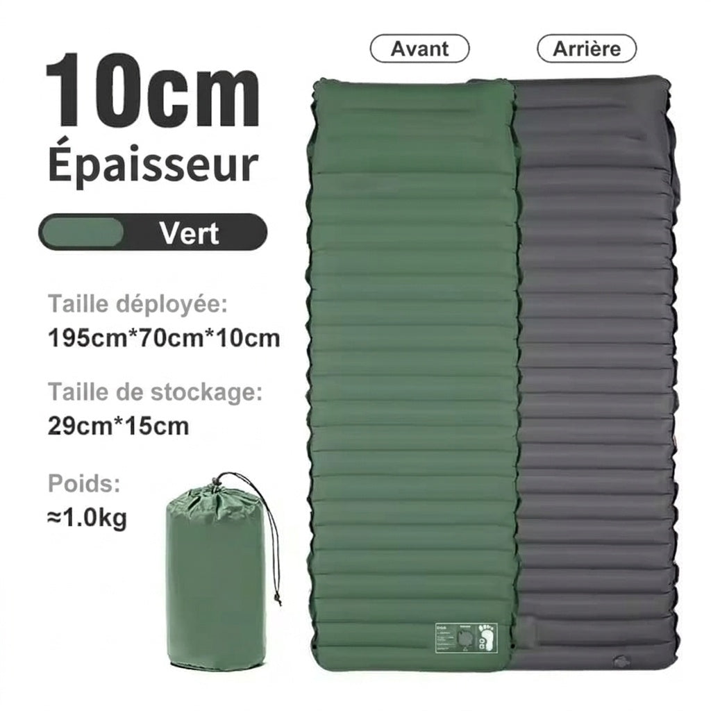 Campattex