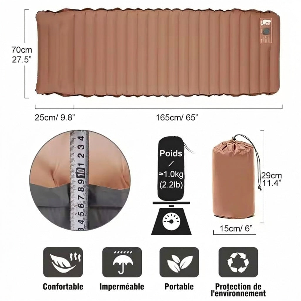 Campattex
