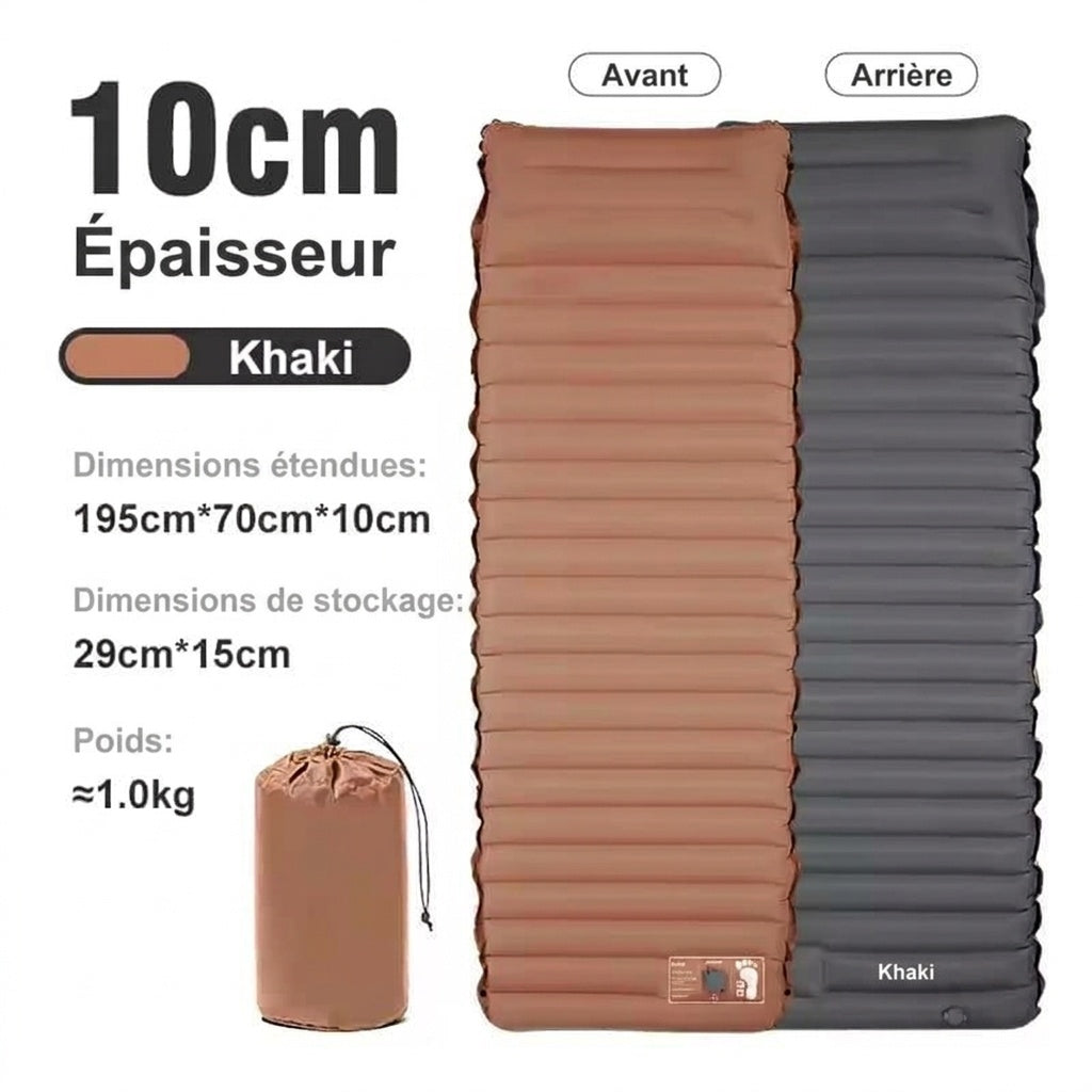 Campattex