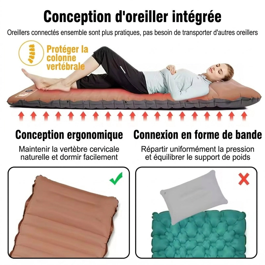 Campattex