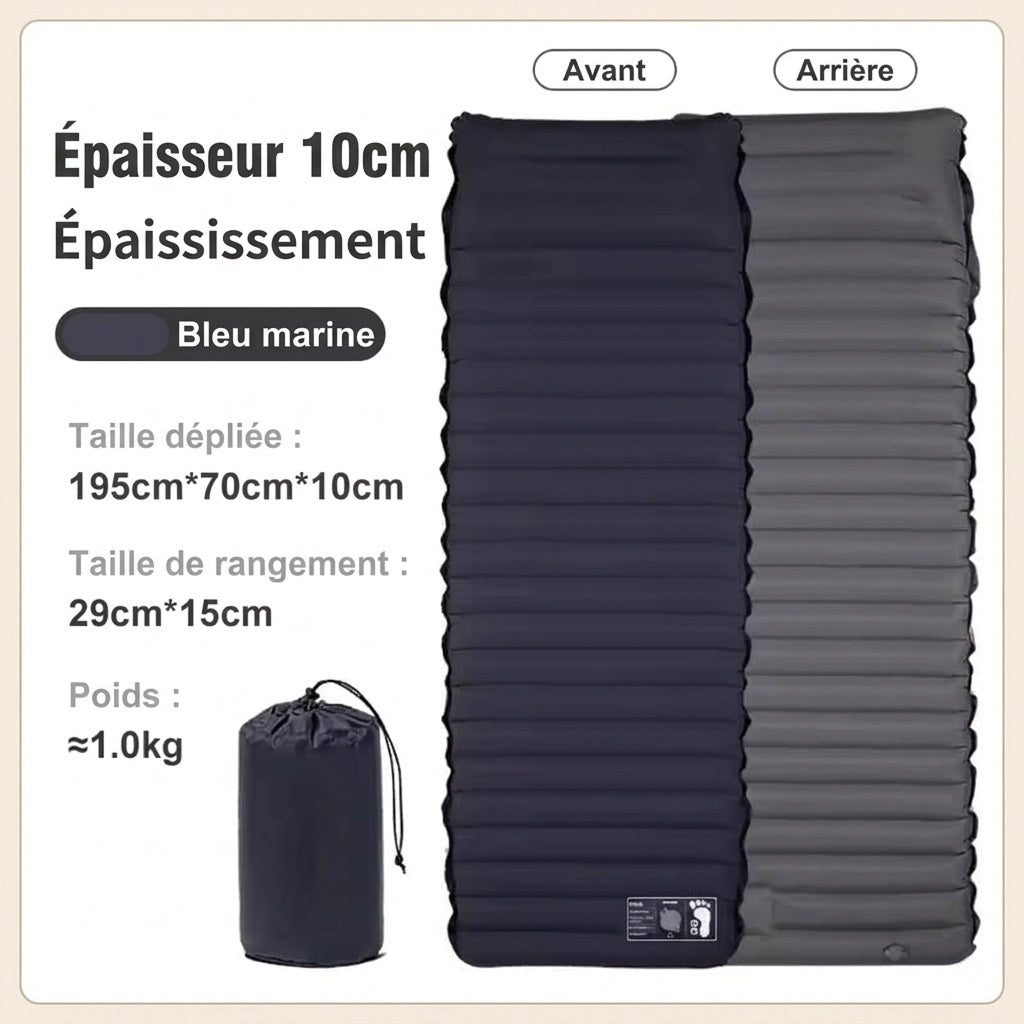Campattex