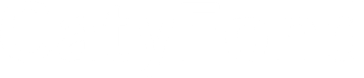 CatyFond