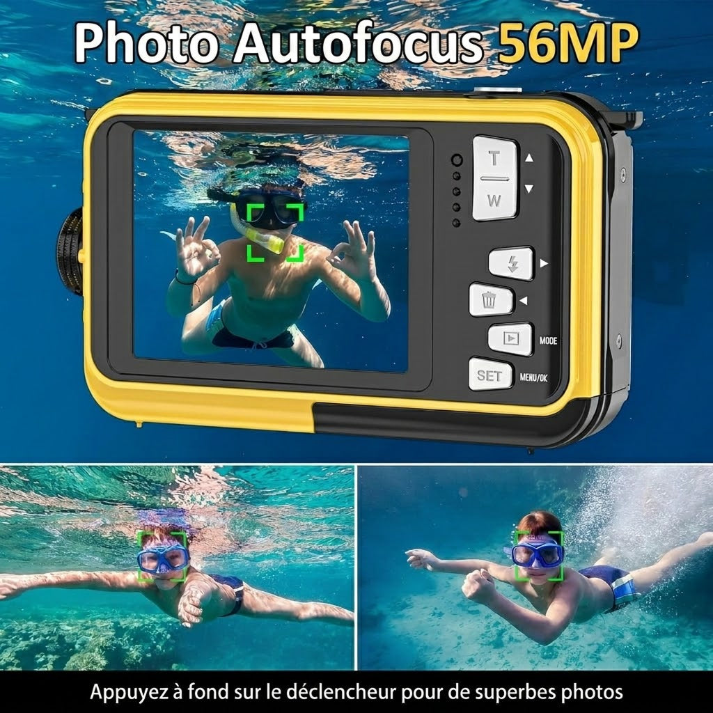 Céluvane