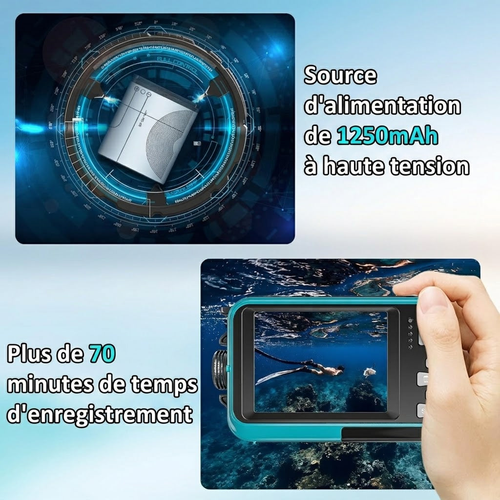 Céluvane