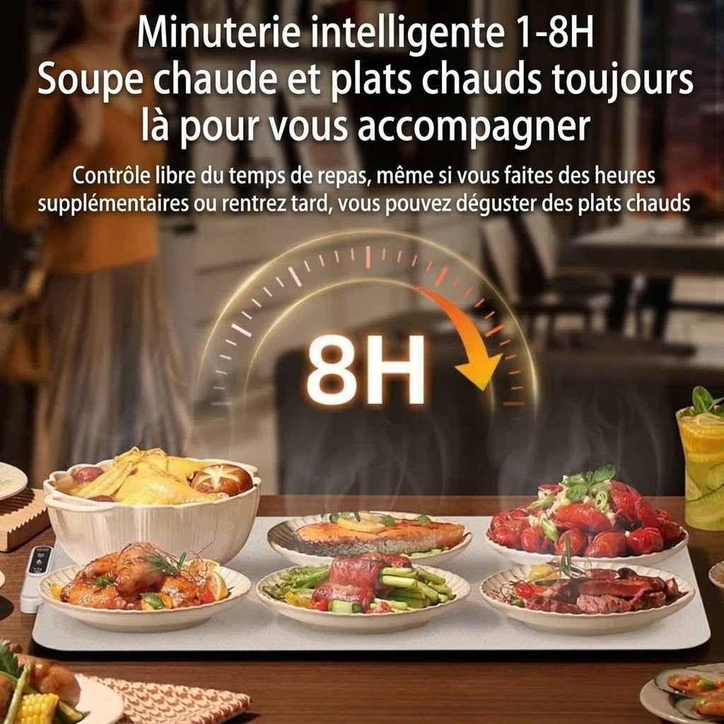 Chaufinit