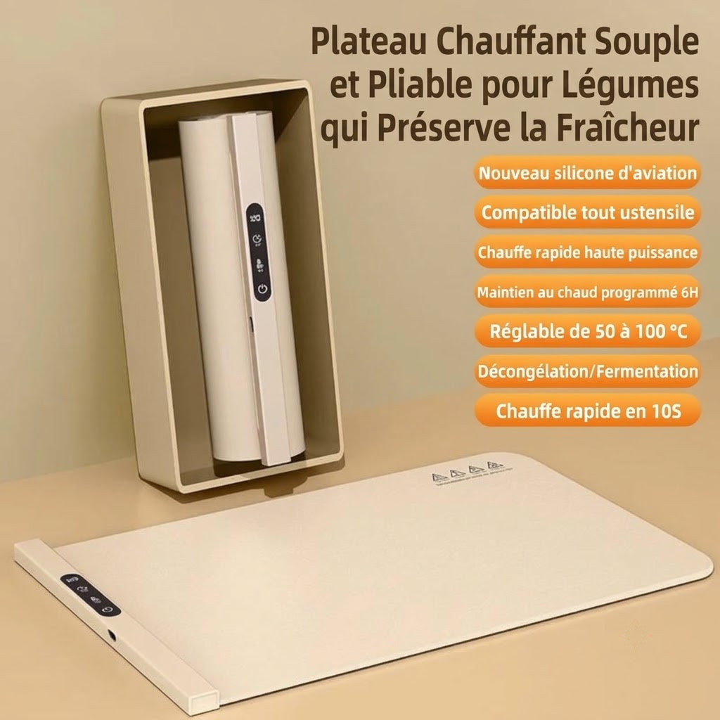 Chaufinit