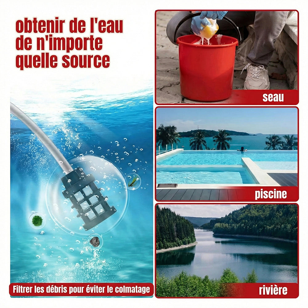 CinoAqua