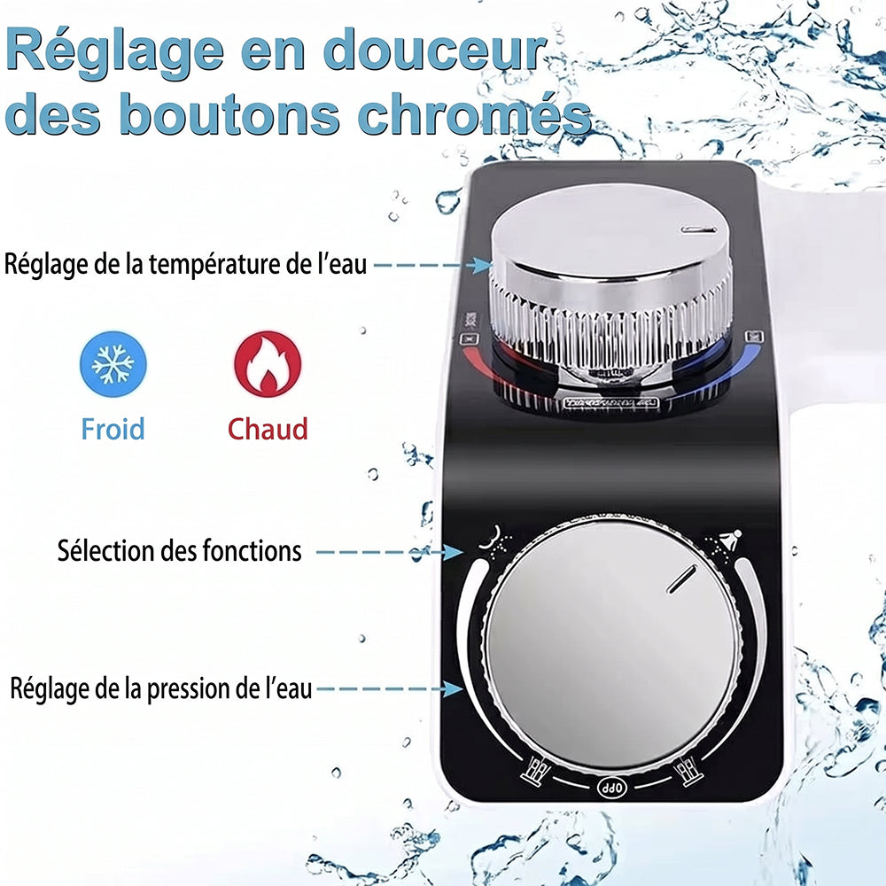 Cleanocis