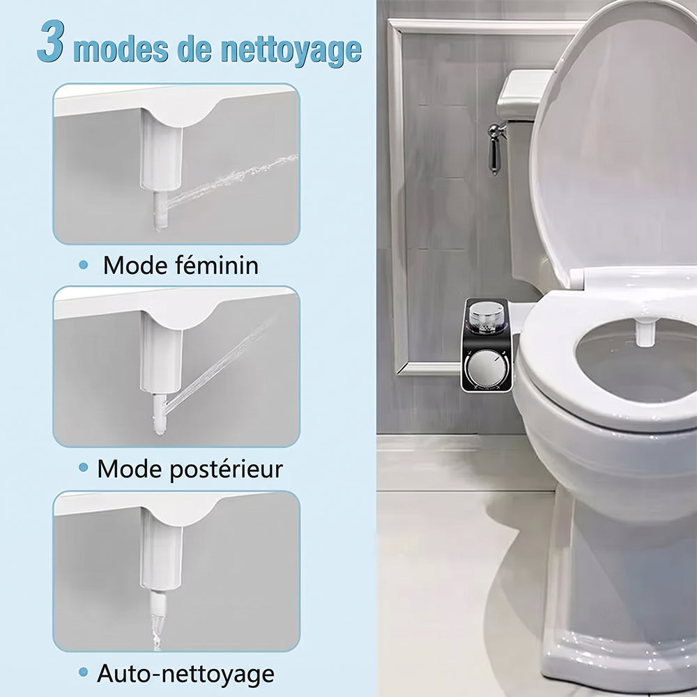 Cleanocis