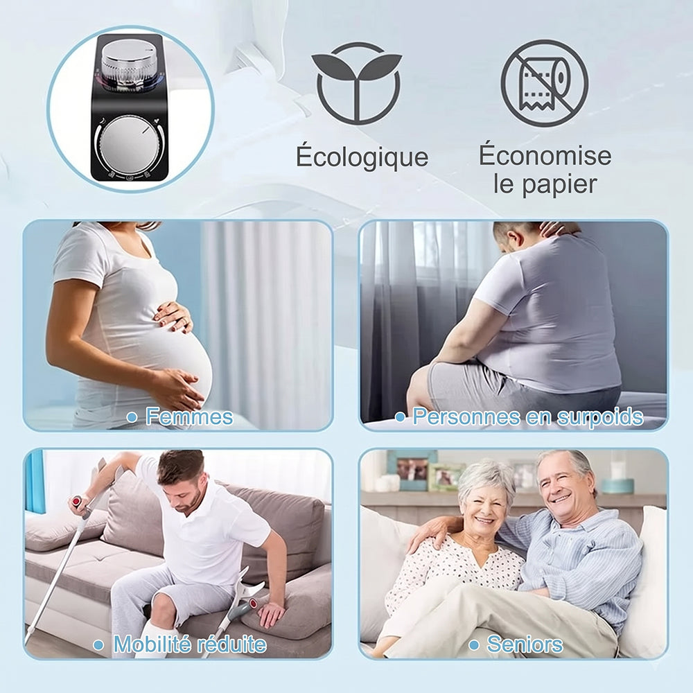 Cleanocis