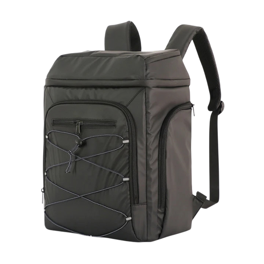 LeRâcon | Sac à Dos Glacière Étanche Isotherme 30 Canettes