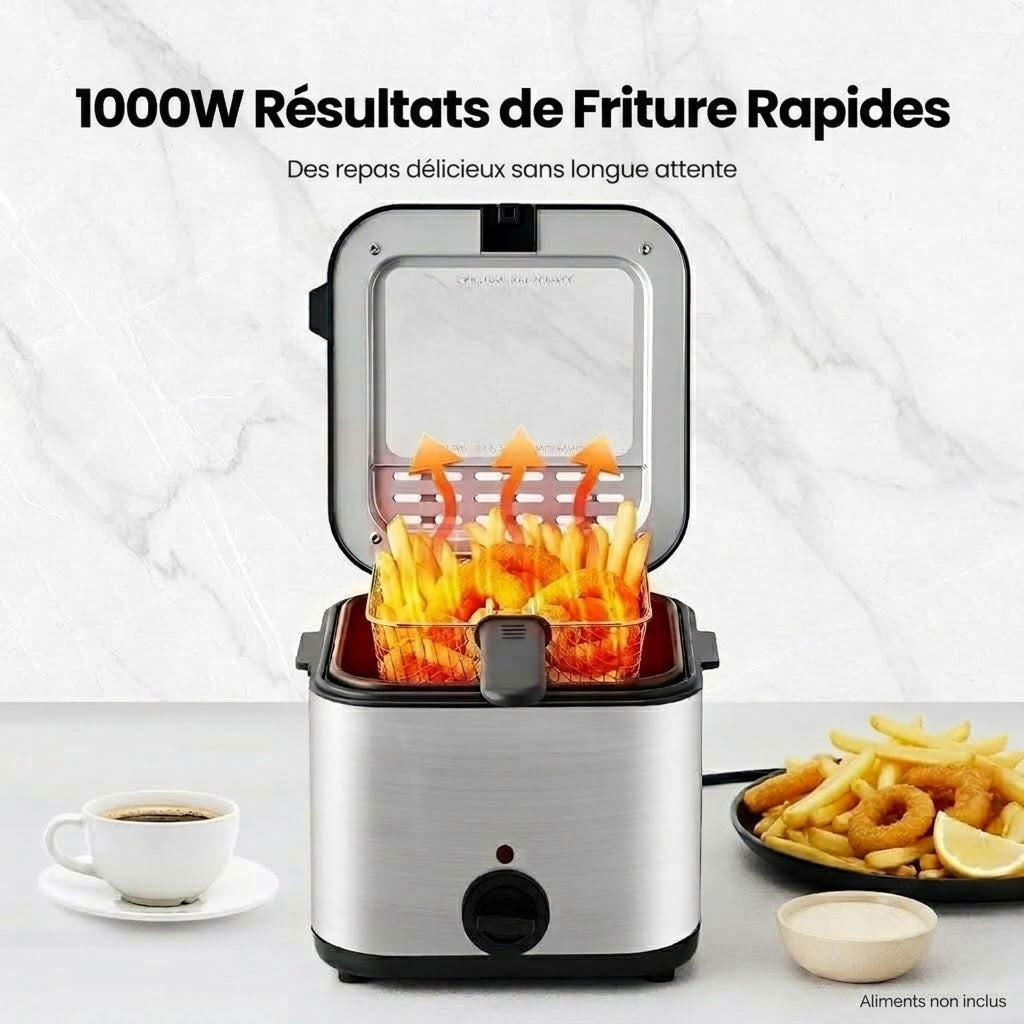 CookFris
