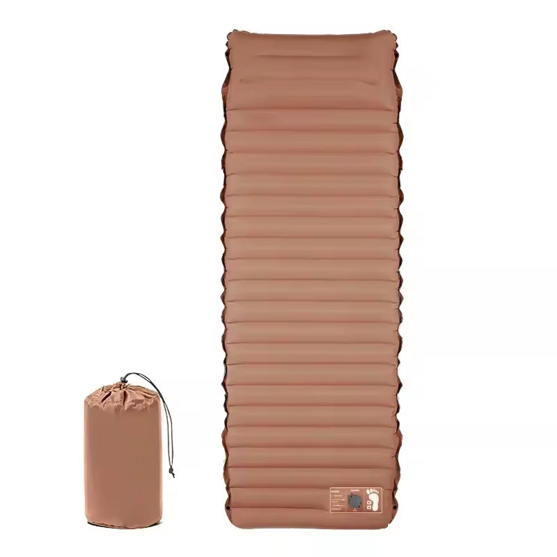 Campattex