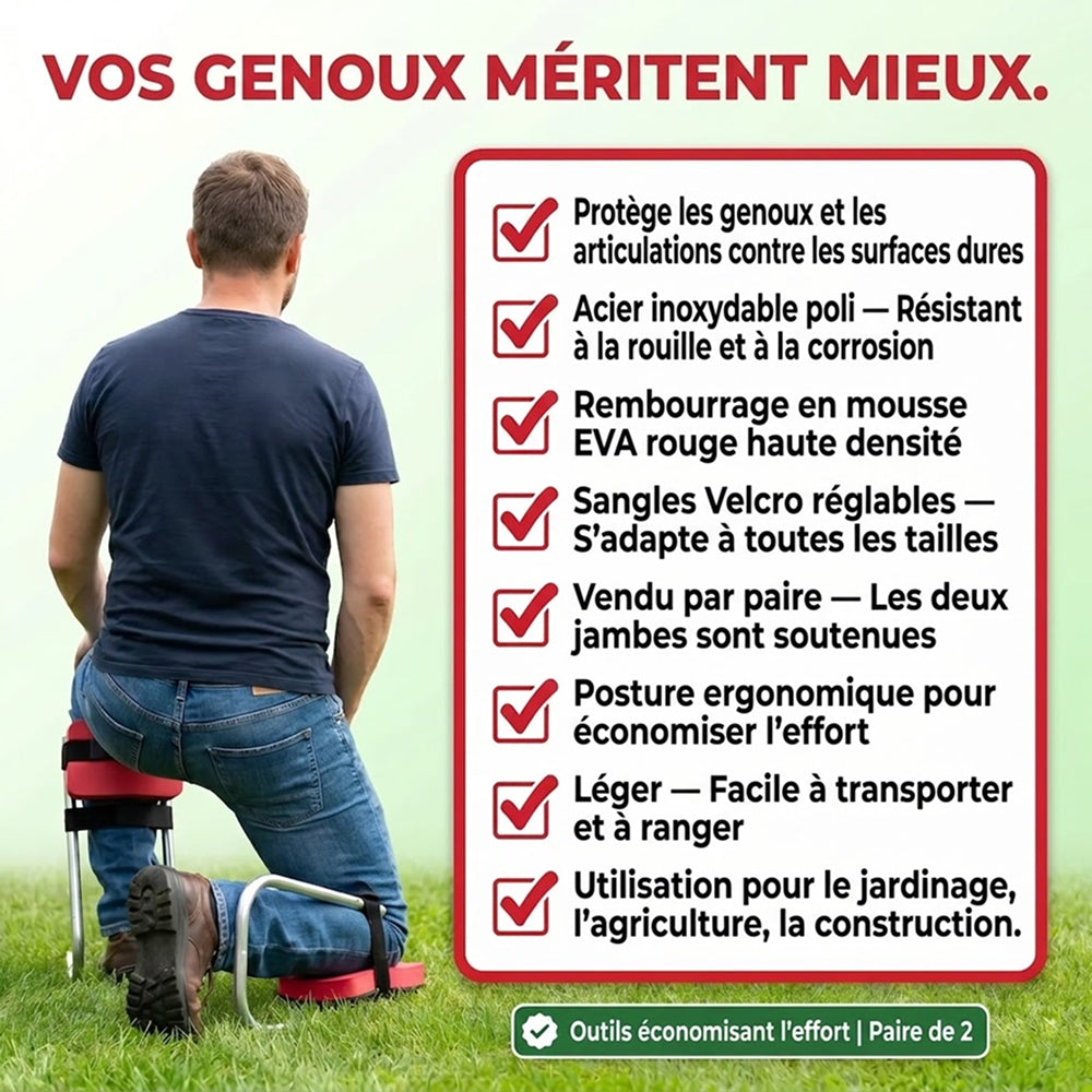 DeniGavik