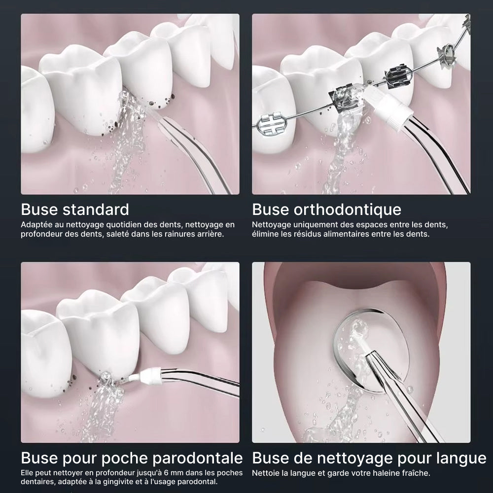 DentaSynx