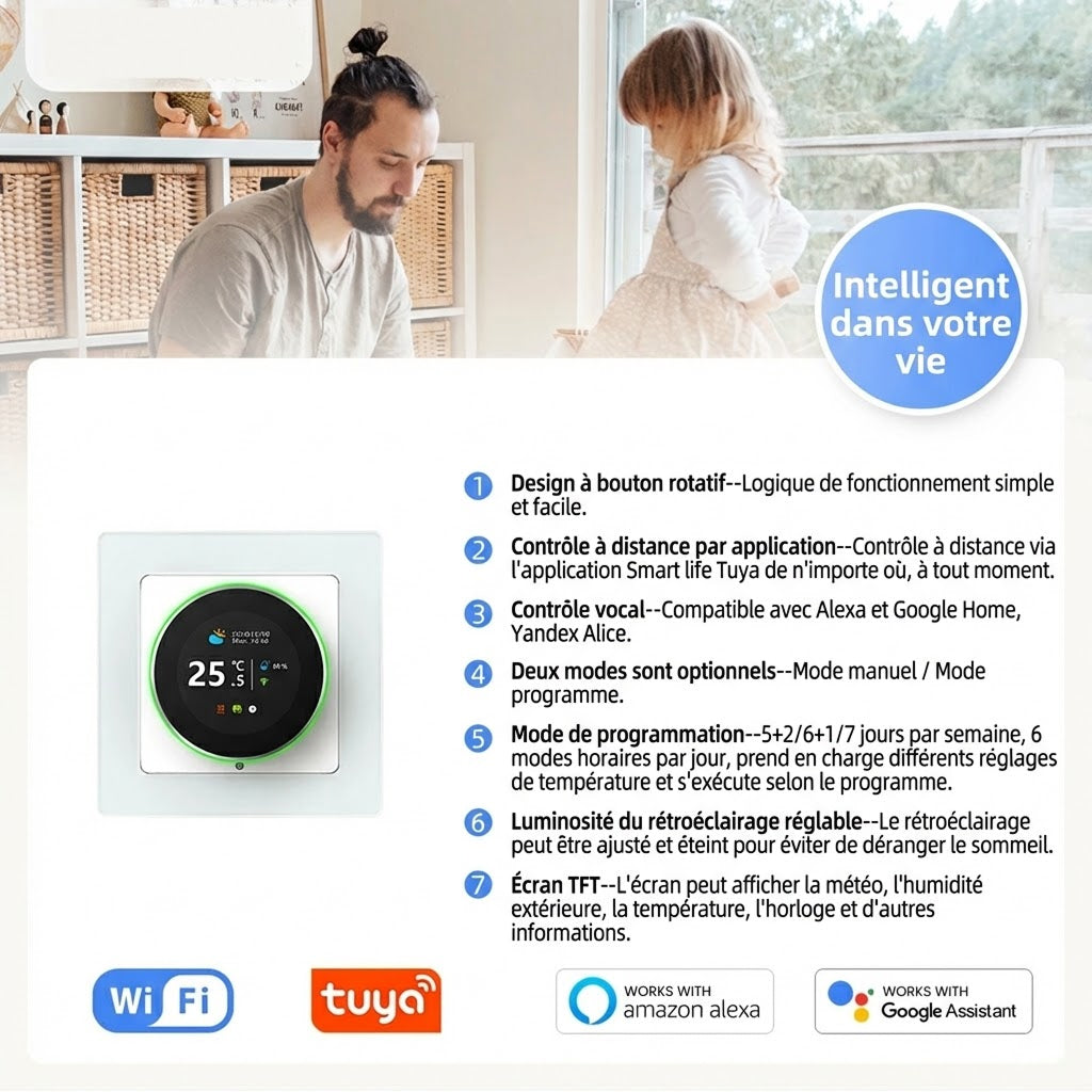 DiThemix