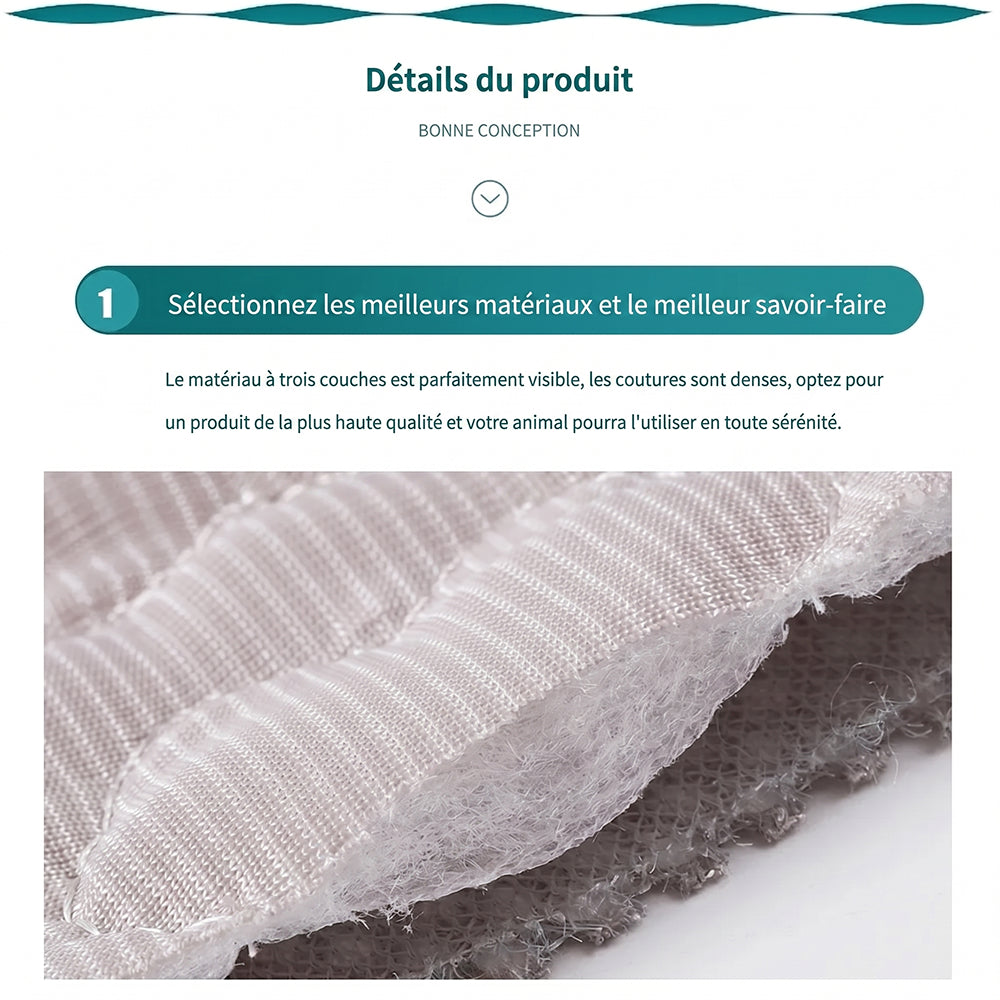 DovixMati