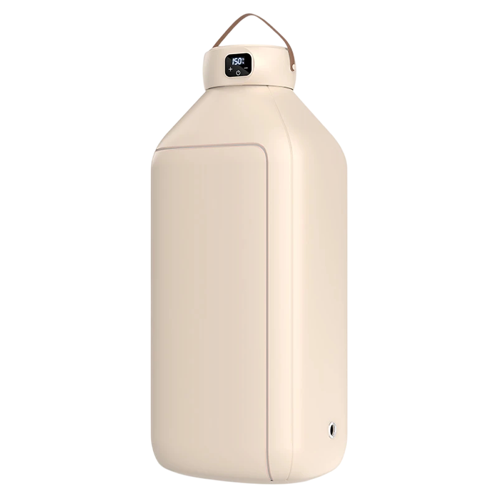 Dryzelort