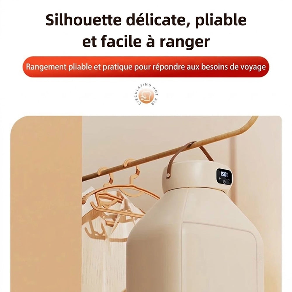 Dryzelort