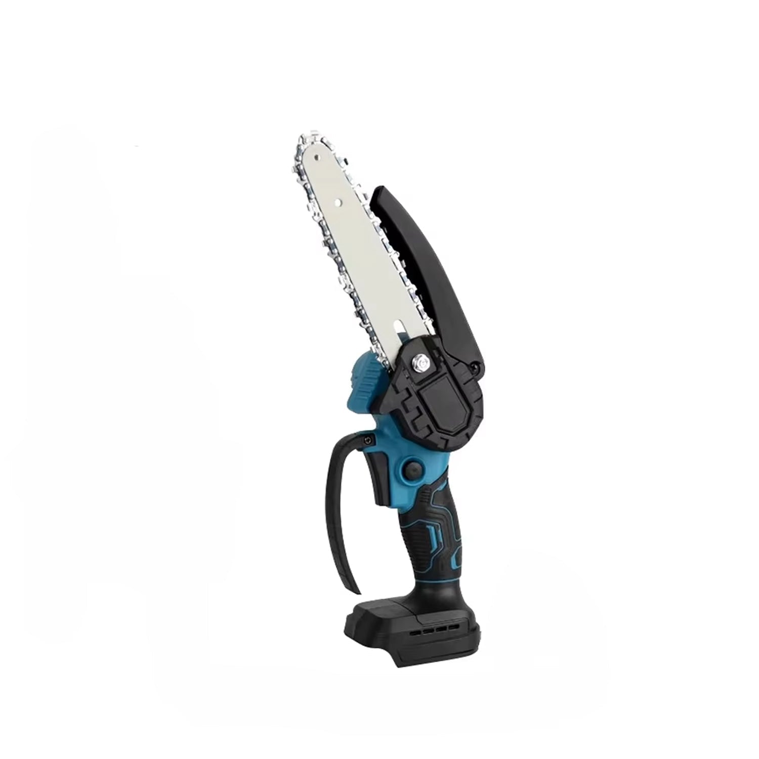 Mini Tronçonneuse Sans Fil Portative DuciSaw