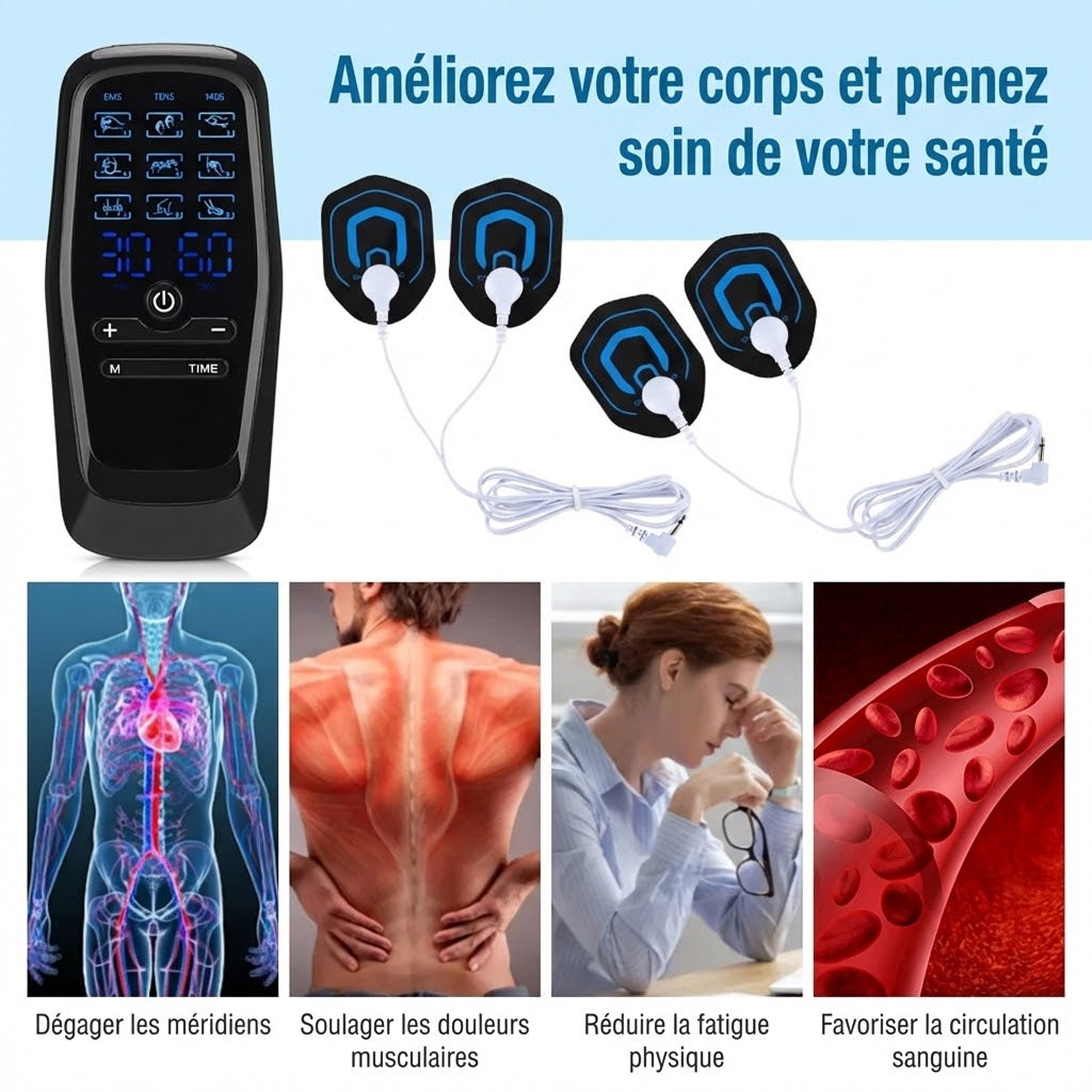 Dulcéox