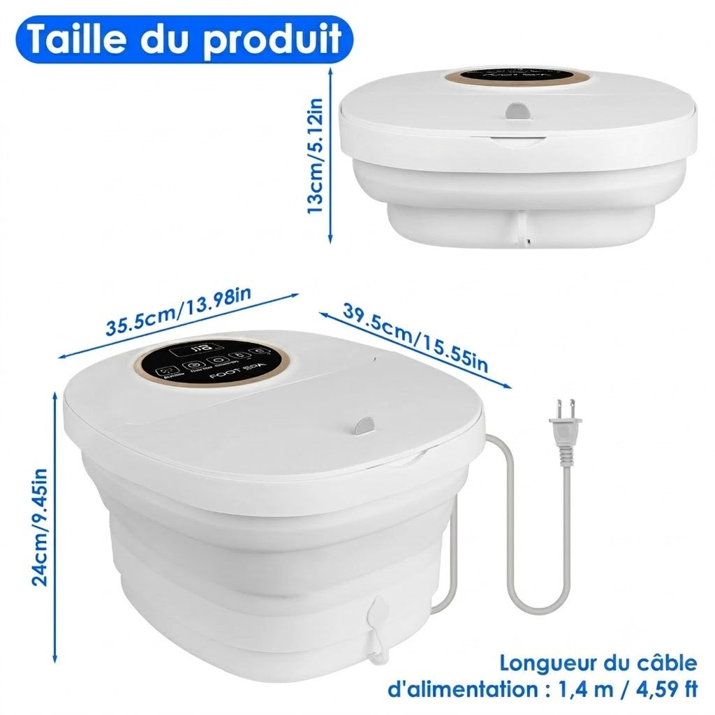 EaleBost