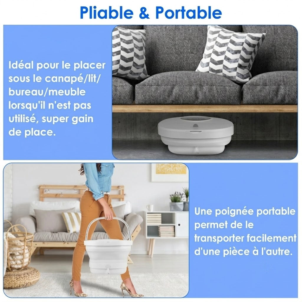 EaleBost