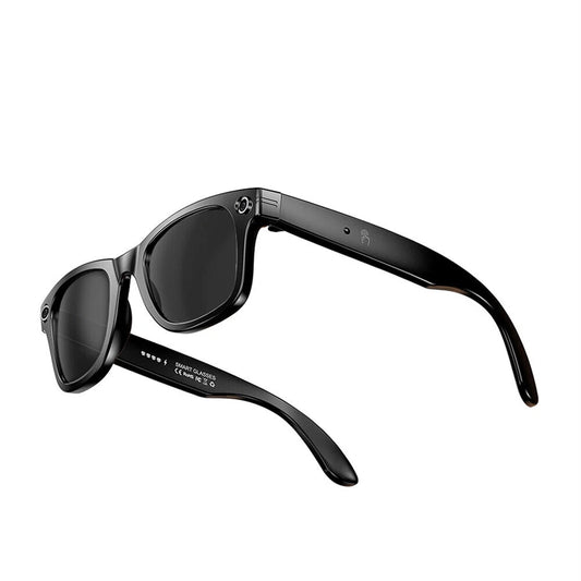 EdsaRolt Lunettes Connectées IA EdsaRolt Intelligentes